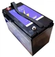 Акумулятор No Brand Soonest LiFePO4 12.8V 100Ah 1280Wh (2104619159) - зображення 6