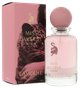 Woda perfumowana damska Laverne Miss Laverne Bloom 100 ml (6287042280933) - obraz 2