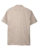 Сорочка чоловіча MTP S Бежевий (LN-151222-Beige) - изображение 2