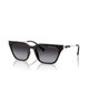 Окуляри жіночі Armani Exchange AX4158S - зображення 2