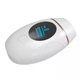 Фотоэпилятор лазерный RIAS Depilator Laser для лица и тела 36W White (3_08025) - изображение 3