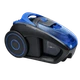 Контейнерный пылесос Rainberg RB-652B 3700W - изображение 1
