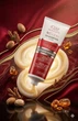 Eva Hair Clinic Keratin Shampoo Dual Action Шампунь з кератином Intensive Repair E-Keratin, 230 мл - зображення 2