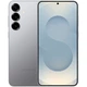 Смартфон Samsung Galaxy S25 Plus 256 MB Silver Shadow (Grade C) - Б/В - зображення 1
