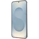 Смартфон Samsung Galaxy S25 Plus 256 MB Silver Shadow (Grade C) - Б/В - зображення 3