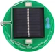 Фонарь аккумуляторный NEWVEW NV-E953 50W Solar Panel 3600mAh Green (NWVW-NV-E953-GN) - изображение 4