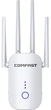 Ретранслятор COMFAST CF-WR758AC V3 - зображення 1