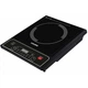Настольная плита PRIME Technics PIC 2010 CB - изображение 1