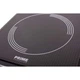 Настольная плита PRIME Technics PIC 2010 CB - изображение 4