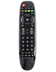 Пульт заменяемый THS804 для Thomson HD TNTSAT, TSH804, TSH801, TSH805, TEL-THS804 - изображение 2