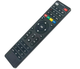 Пульт для Xoro HRS 8830, WWIO Unico и Unico PRO - Remote Control Replacement - изображение 2