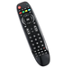 Пульт заменяемый THS804 для Thomson HD TNTSAT, TSH804, TSH801, TSH805, TEL-THS804 - изображение 6