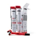 Набор IPONE ROAD CHAIN CARE 750ml для смазки цепи мотоцикла - изображение 1