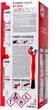 Смазка цепи мото ендуро кросс Набор IPONE Off-Road Chain Care 750ml - изображение 3