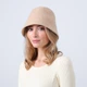 Панама жіноча LuckyLOOK СЕЛІН One Size Бежевий (996-120) - изображение 2