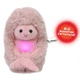 Интерактивная игрушка Curlimals Arctic Glow Морской котик Сиа (3726) - изображение 9