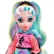 Кукла Monster High Монстро-классика Лагуна (HHK55) - изображение 9