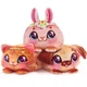 Интерактивная игрушка-сюрприз Moose Магическая пекарня Синабон (23502) - изображение 13
