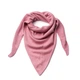 Бактус жіночий LuckyLOOK MEGAN 58х130 см Рожевий (688-002) - изображение 1