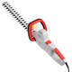 Мультиинструмент садовый 5 в 1 INTERTOOL DT-2245 - изображение 10