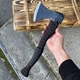 Сокира Gorillas BBQ Камінь 40 см Коричневий (TR7) - изображение 4