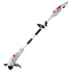 Мультиинструмент садовый 5 в 1 INTERTOOL DT-2245 - изображение 13