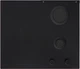 Варочная поверхность комбинированная Interline HCV 560 KGF BA Nano Matte - изображение 11