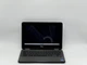 Ноутбук Dell Chromebook 5190 2 in 1 / 11 IPS 1366x768 Touch / Intel Celeron N3450 / 4 GB / 32 GB / Intel HD Graphics 500 / [DLLCHRMBK51902N1IC324IAM] - Б/У - изображение 2