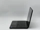 Ноутбук Dell Chromebook 5190 2 in 1 / 11 IPS 1366x768 Touch / Intel Celeron N3450 / 4 GB / 32 GB / Intel HD Graphics 500 / [DLLCHRMBK51902N1IC324IAM] - Б/У - изображение 4