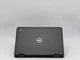 Ноутбук Dell Chromebook 5190 2 in 1 / 11 IPS 1366x768 Touch / Intel Celeron N3450 / 4 GB / 32 GB / Intel HD Graphics 500 / [DLLCHRMBK51902N1IC324IAM] - Б/У - изображение 6