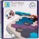 Łamigłówka Bs Toys Puzzzzzzle od pszczółki (8717775443469) - obraz 1