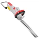 Мультиинструмент садовый 5 в 1 INTERTOOL DT-2245 - изображение 9