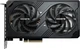 Відеокарта GF RTX 5060 8GB GDDR7 Windforce OC Gigabyte (GV-N5060WF2OC-8GD) - зображення 1