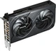 Відеокарта GF RTX 5060 8GB GDDR7 Windforce OC Gigabyte (GV-N5060WF2OC-8GD) - зображення 8
