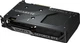 Відеокарта GF RTX 5060 8GB GDDR7 Windforce OC Gigabyte (GV-N5060WF2OC-8GD) - зображення 4