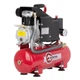 Компресор 9 л, 0.75 кВт, 220 В, 8 aтм, 160 л/хв. INTERTOOL PT-0002 - изображение 6