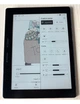 Електронна книга TopJoy E703 кольорова 7.8 дюймів для школи для PDF файлів - зображення 5