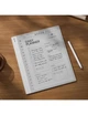 Електронна книга Onyx Boox Note Max 13.3 дюймів зі стилусом - изображение 6