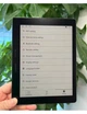 Електронна книга TopJoy E703 кольорова 7.8 дюймів для школи для PDF файлів - зображення 7