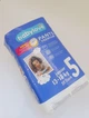 Підгузники - трусики Babylove 5, Premium Junior, 13-18 кг, 20 шт в пачці - изображение 3