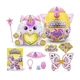 М'яка іграшка Rainbocorn Fairycorn Princess Серія 1 (9281A) - зображення 4