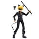 Лялька MIRACULOUS Леді Баг і Супер-Кіт S2 - Супер-Кіт 27 cм, з аксес. (50002) - зображення 1