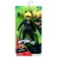 Лялька MIRACULOUS Леді Баг і Супер-Кіт S2 - Супер-Кіт 27 cм, з аксес. (50002) - зображення 8