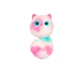 Кошечка SKYROCKET POMSIES Коко интерактивная (01951-Pa) - изображение 1