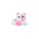 Кошечка SKYROCKET POMSIES Коко интерактивная (01951-Pa) - изображение 2