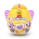 М'яка іграшка Rainbocorn Fairycorn Princess Серія 4 (9281E) - зображення 1
