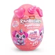 М'яка іграшка Rainbocorns Puppycorn Scented Surprise Цуценя рожеве (9298E) - зображення 2