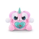 М'яка іграшка Rainbocorns Puppycorn Scented Surprise Цуценя рожеве (9298E) - зображення 5