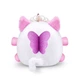 М'яка іграшка Rainbocorn Fairycorn Princess Серія 6 (9281H) - зображення 9