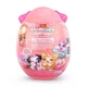 М'яка іграшка Rainbocorns Puppycorn Scented Surprise Цуценя рожеве (9298E) - зображення 8